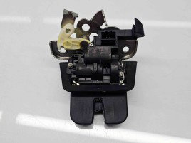 Broasca haion Audi A4 (8K5, B8) Avant [Fabr 2008-2015] 8K9827520