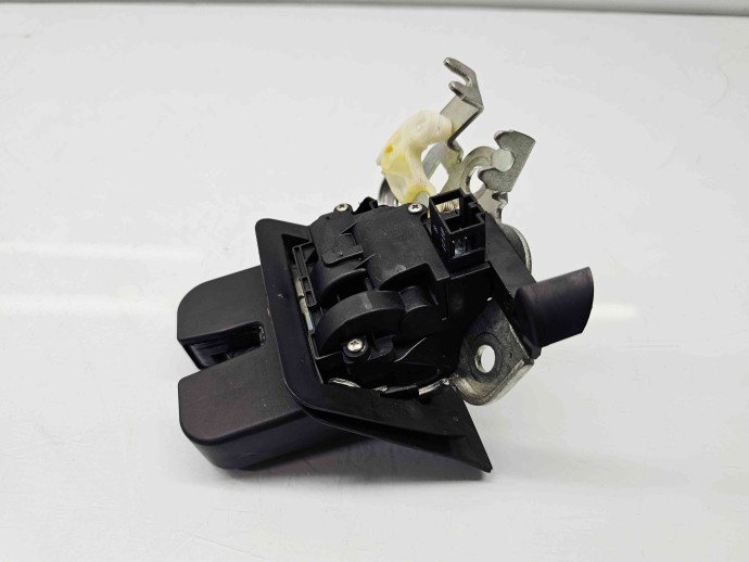 Broasca haion Audi A4 (8K5, B8) Avant [Fabr 2008-2015] 8K9827520