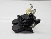 Broasca haion Audi A4 (8K5, B8) Avant [Fabr 2008-2015] 8K9827520