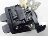 Broasca haion Audi A4 (8K5, B8) Avant [Fabr 2008-2015] 8K9827520