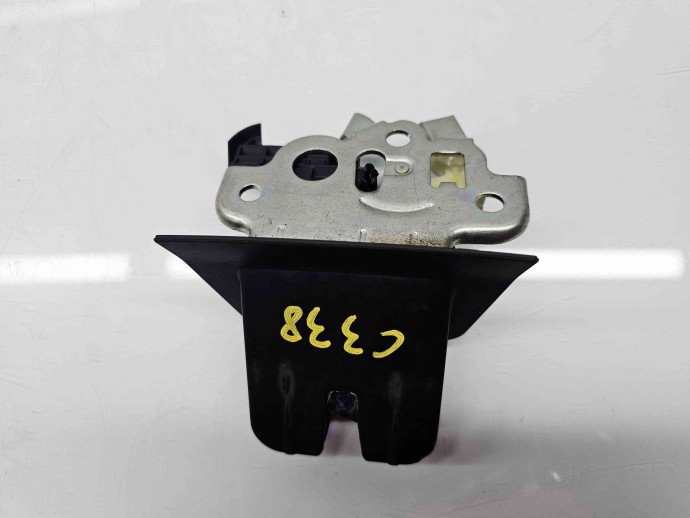 Broasca haion Audi A4 (8K5, B8) Avant [Fabr 2008-2015] 8K9827520