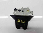 Broasca haion Audi A4 (8K5, B8) Avant [Fabr 2008-2015] 8K9827520
