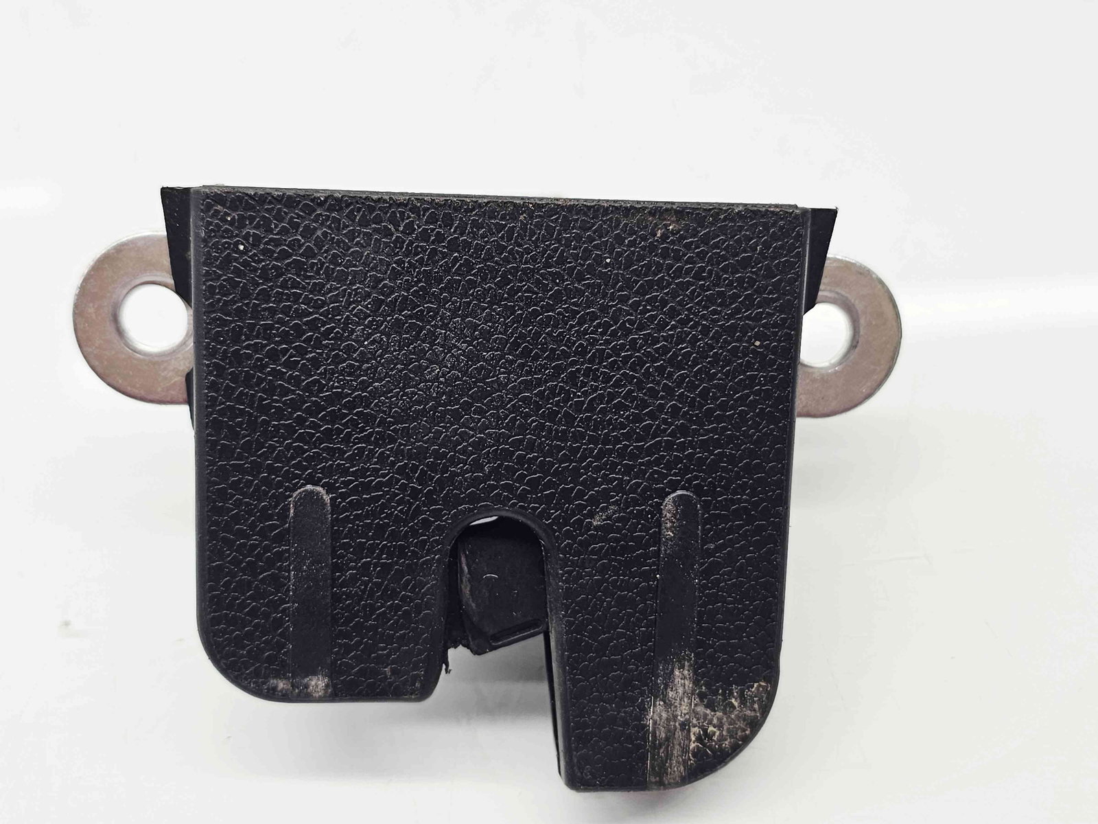 Broasca haion Volkswagen Passat B7 (362) [Fabr 2010-2014] 5K0827505A