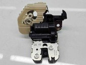 Broasca haion Volkswagen Passat B8 (3G2) [Fabr 2015-prezent] 3G082750310S