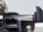 Broasca haion Volkswagen Passat B8 (3G2) [Fabr 2015-prezent] 3G082750310S