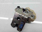 Broasca haion Volkswagen Passat B8 (3G2) [Fabr 2015-prezent] 3G082750310S