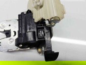 Broasca haion Volkswagen Passat B8 (3G2) [Fabr 2015-prezent] 3G082750310S