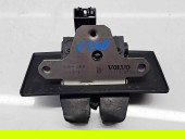 Broasca haion Volvo V60 [Fabr 2010-2018] 31335045