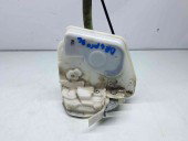 Broasca usa dreapta spate MAZDA 6 (GJ1) [Fabr 2014-2021] OEM