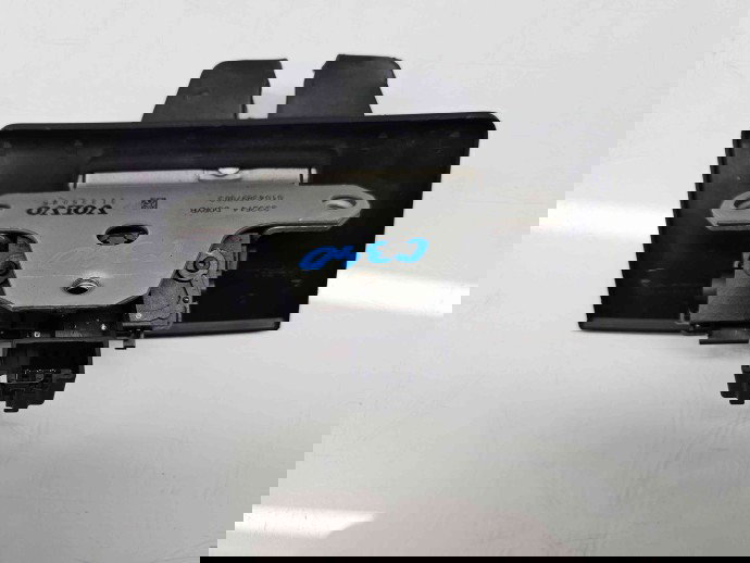 Broasca haion Volvo V60 [Fabr 2010-2018] 31335045