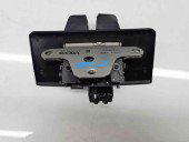 Broasca haion Volvo V60 [Fabr 2010-2018] 31335045