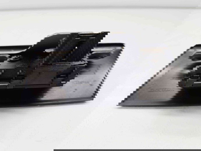 Broasca haion Volvo V60 [Fabr 2010-2018] 31335045