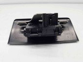 Broasca haion Volvo V60 [Fabr 2010-2018] 31335045