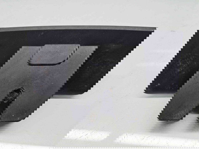 Broasca haion Volvo V60 [Fabr 2010-2018] 31335045