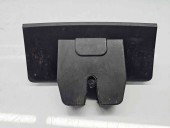 Broasca haion Volvo V60 [Fabr 2010-2018] 31335045