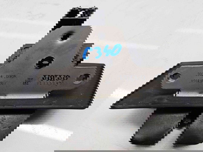 Broasca haion Volvo V60 [Fabr 2010-2018] 31335045