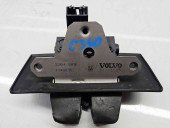 Broasca haion Volvo V60 [Fabr 2010-2018] 31335045