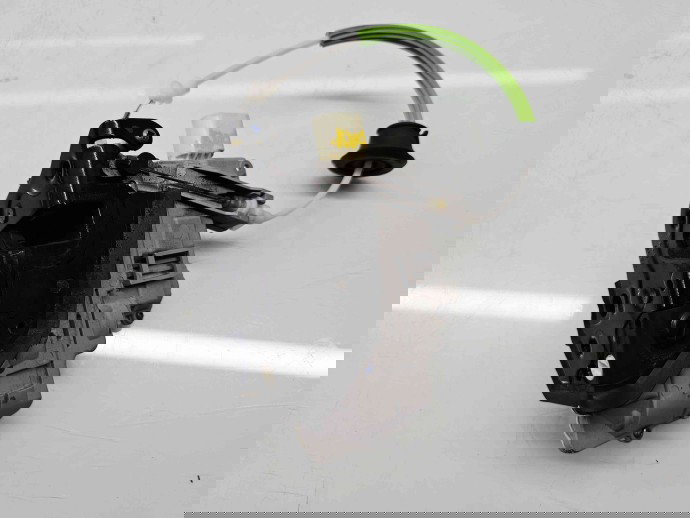 Broasca usa dreapta spate Audi A3 Sportback (8PA) [Fabr 2004-2013] Facelift 4F0839016