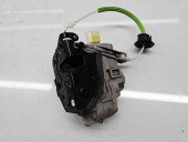 Broasca usa dreapta spate Audi A3 Sportback (8PA) [Fabr 2004-2013] Facelift 4F0839016