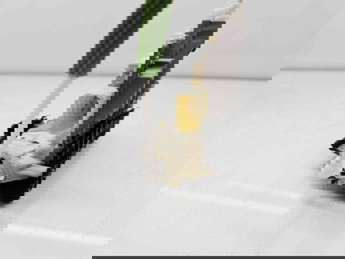 Broasca usa dreapta spate Audi A3 Sportback (8PA) [Fabr 2004-2013] Facelift 4F0839016