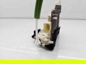 Broasca usa dreapta spate Audi A3 Sportback (8PA) [Fabr 2004-2013] Facelift 4F0839016