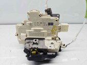 Broasca usa dreapta spate Audi A3 Sportback (8PA) [Fabr 2004-2013] Facelift 4F0839016