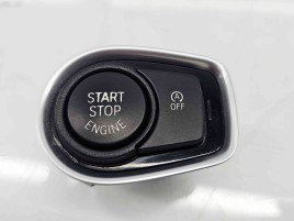  Buton START/STOP Bmw X1 (F48) [Fabr 2016-2022] 928913603