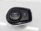  Buton START/STOP Bmw X1 (F48) [Fabr 2016-2022] 928913603