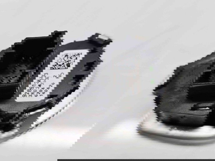  Buton START/STOP Bmw X1 (F48) [Fabr 2016-2022] 928913603