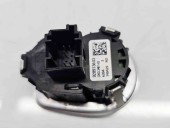  Buton START/STOP Bmw X1 (F48) [Fabr 2016-2022] 928913603