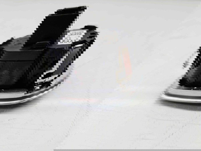  Buton START/STOP Bmw X1 (F48) [Fabr 2016-2022] 928913603