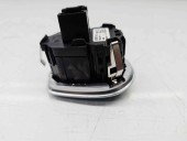  Buton START/STOP Bmw X1 (F48) [Fabr 2016-2022] 928913603