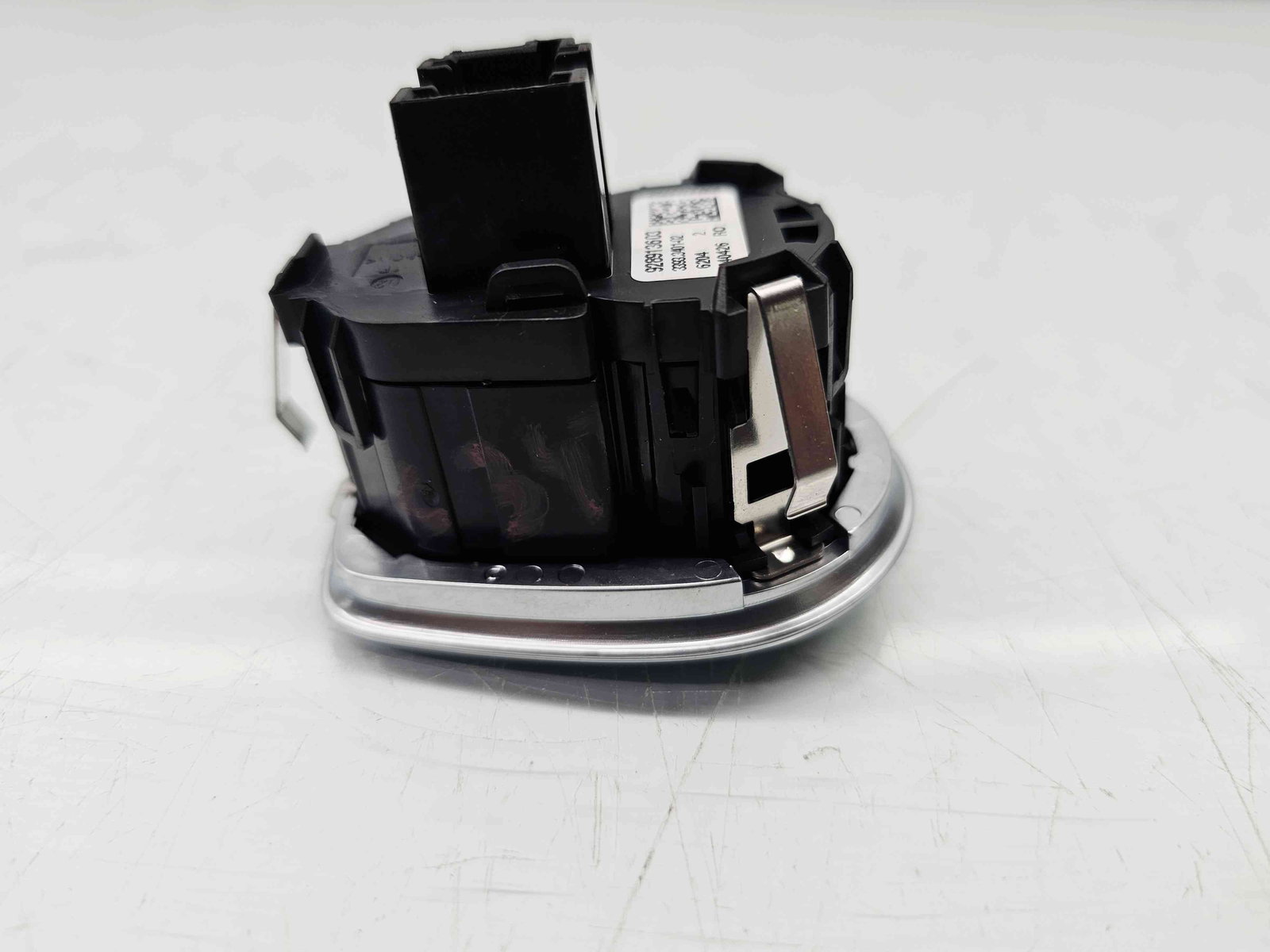 Buton START/STOP Bmw X1 (F48) [Fabr 2016-2022] 928913603 - imagine 3