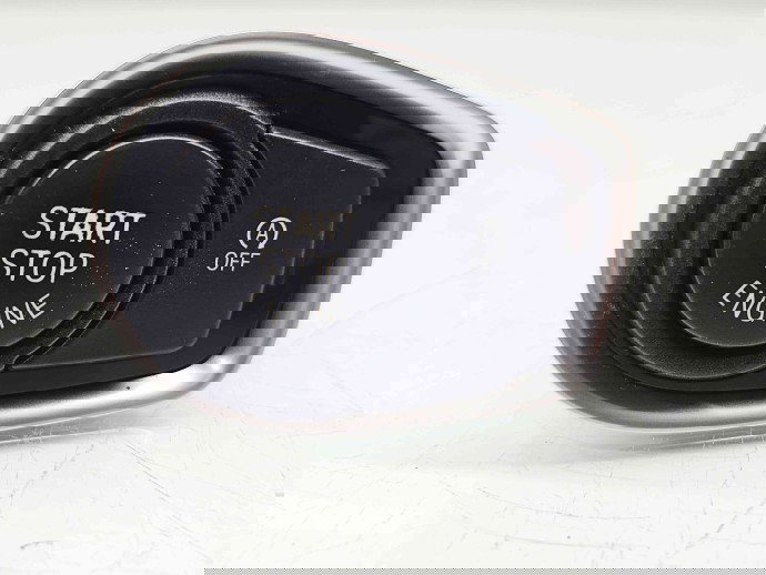  Buton START/STOP Bmw X1 (F48) [Fabr 2016-2022] 928913603