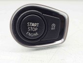  Buton START/STOP Bmw X1 (F48) [Fabr 2016-2022] 928913603
