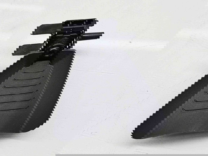  Camera Lane Assist Bmw X1 (F48) [Fabr 2016-2022] 9370431-02