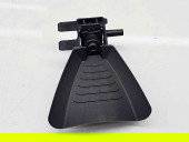  Camera Lane Assist Bmw X1 (F48) [Fabr 2016-2022] 9370431-02