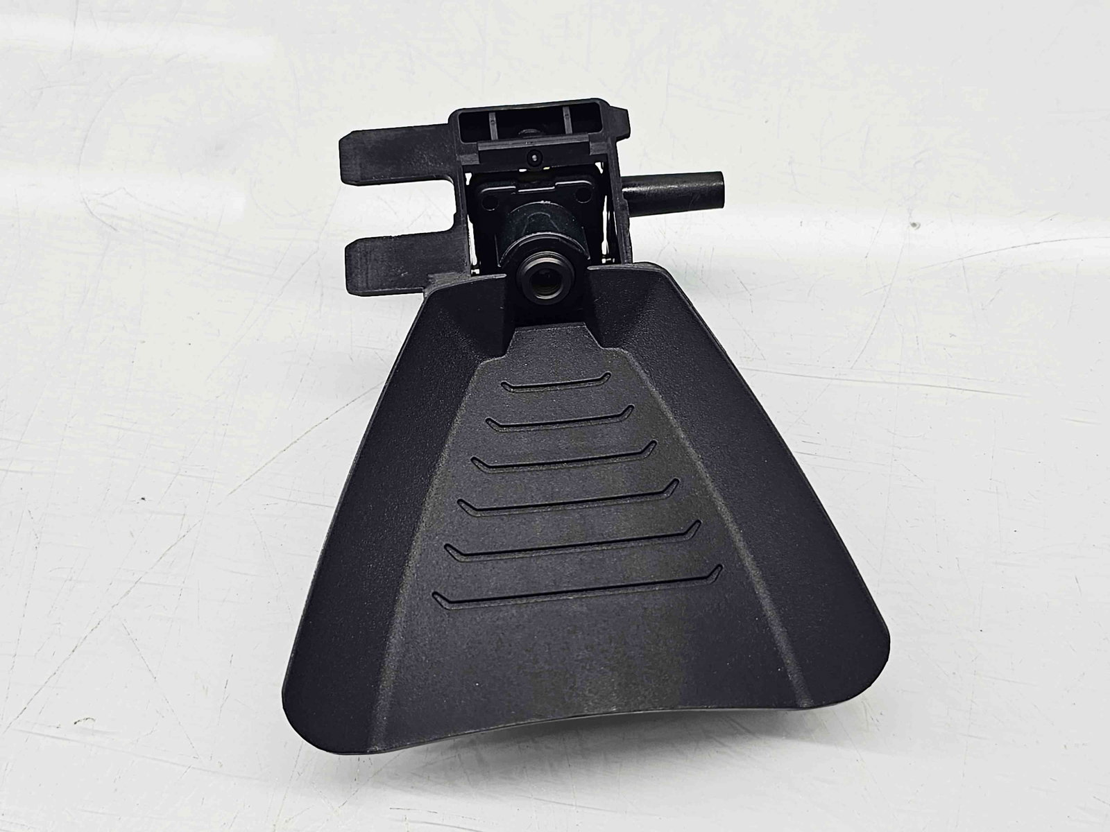 Camera Lane Assist Bmw X1 (F48) [Fabr 2016-2022] 9370431-02 - imagine 1