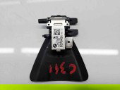  Camera Lane Assist Bmw X1 (F48) [Fabr 2016-2022] 9370431-02