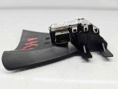  Camera Lane Assist Bmw X1 (F48) [Fabr 2016-2022] 9370431-02