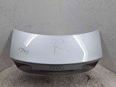 Capota portbagaj Audi A4 (8K2, B8.5) Facelift [Fabr 2008-2015] LX7W