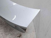 Capota portbagaj Audi A4 (8K2, B8.5) Facelift [Fabr 2008-2015] LX7W