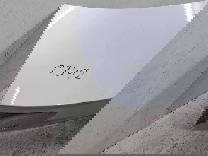 Capota portbagaj Audi A4 (8K2, B8.5) Facelift [Fabr 2008-2015] LX7W