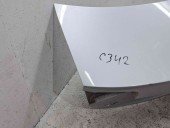 Capota portbagaj Audi A4 (8K2, B8.5) Facelift [Fabr 2008-2015] LX7W