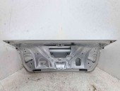 Capota portbagaj Audi A4 (8K2, B8.5) Facelift [Fabr 2008-2015] LX7W