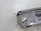 Capota portbagaj Audi A4 (8K2, B8.5) Facelift [Fabr 2008-2015] LX7W