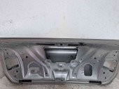 Capota portbagaj Audi A4 (8K2, B8.5) Facelift [Fabr 2008-2015] LX7W