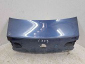 Capota portbagaj Volkswagen Passat B8 (3G2) [Fabr 2015-prezent] LH5X