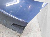 Capota portbagaj Volkswagen Passat B8 (3G2) [Fabr 2015-prezent] LH5X