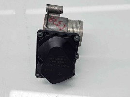 Clapeta acceleratie Audi A4 (8K5, B8) Avant [Fabr 2008-2015] 03L128063E 2.0 TDI CAGA 105KW / 143CP